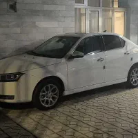 دنا پلاس آپشنال خشک ۱۴۰۵