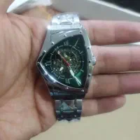 تعدادی ساعت اتومات نو|ساعت|تهران, بهارستان|دیوار