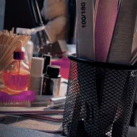 فروش کامل وسایل ناخن