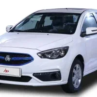 شاهین g اتومات