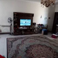 واحد76متری-2خواب-خیابان-کارگر-شمالی-بسیار-خوش-نقشه