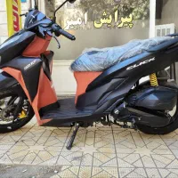 کلیک کویر150s2