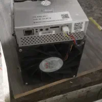 m30|قطعات و لوازم جانبی رایانه|اهواز, شهرک برق|دیوار