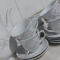 صبحانه خوری