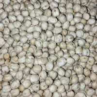 نخود آبگوشتی درجه یک