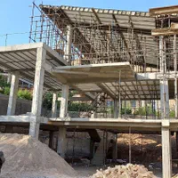 آرماتور بندی و قالب بندی واستخر رودهن دماوند آبسرد|خدمات پیشه و مهارت|دماوند, |دیوار
