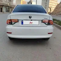 فروش سورن پلاس فول ۱۴۰۳