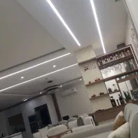 نقاشی ساختمان|خدمات پیشه و مهارت|فومن, |دیوار