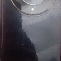 گوشی|موبایل|نیشابور, فضل|دیوار