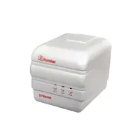 تثبیت کننده برق شهر (استابلایزر)