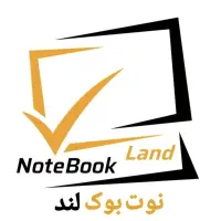 خدمات نرمافزاری مکبوک و آیمک نوتبوک لند|رایانه همراه|بندرعباس, |دیوار