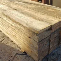 تخته کاج درجه یک بنایی زیرپا کد ۷۷۰محکم به شرط