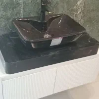 نیازمند شاگرد لوله کشی