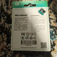 فلش|لوازم جانبی موبایل و تبلت|مشهد, سپاد|دیوار