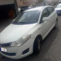 ام وی ام ۳۱۵