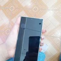 سامسونگ +Galaxy S24 با حافظهٔ ۲۵۶ گیگابایت|موبایل|شیراز, نصر|دیوار