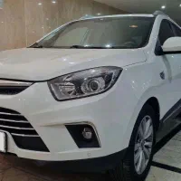 جک s5 اتومات بی رنگ