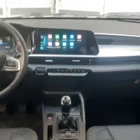 X33 CROSS دنده مدل آخر ۱۴۰۲ اقساط|خودرو سواری و وانت|تهران, امام زاده حسن|دیوار