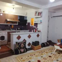 رهن-کامل-آپارتمان-دوخوابه-مسکن-مهر-طلایی-ویو-ساحل