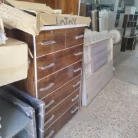 کمد لباس|جاکفشی، کمد، دراور|زاهدان, |دیوار