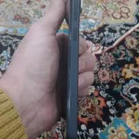 گوشی شیاومی نوت ۱۴|موبایل|سنندج, |دیوار