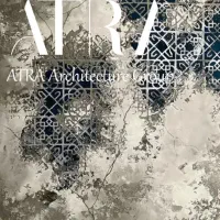 آموزش‌پتینه‌وتابلو برجسته و جذب کار|خدمات آموزشی|کرمانشاه, |دیوار