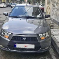 دنا معمولی تیپ۱ مدل ۹۸