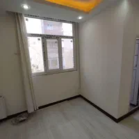 88متر داریوش یاسمن سندتک برگ بازسازی شده شیک|فروش آپارتمان|کرج, کوی امامیه|دیوار