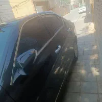 دنا پلاس 6 دنده ef7p مدل 404