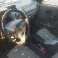 پراید131|خودرو سواری و وانت|تربتحیدریه, مظفریه|دیوار