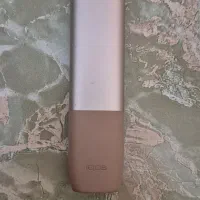 IQOS سیگار الکترونیکی