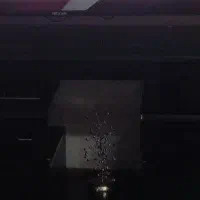 میز ال سی دی