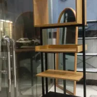 شلف دکوراتیو