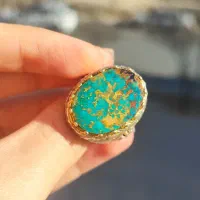 فیروزه مردانه|جواهرات|نیشابور, شهرک ولیعصر|دیوار