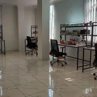 تعمیرات تخصصی برد الکترونیک لوازم خانگی و صنعتی|خدمات پیشه و مهارت|کرج, اصفهانی‌ها|دیوار