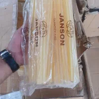 چسب حرارتی|عمده‌فروشی|کرج, کوی زنبق|دیوار