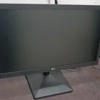 مانیتور ۲۰ اینچ LG HDMI