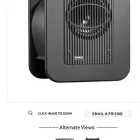 Genelec 7060B ساب ووفر جنلک|سیستم صوتی خانگی|تهران, نظامی گنجوی (توانیر)|دیوار