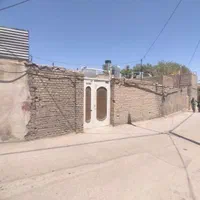 فروش خانه ویلایی ۱۰۵ متری در منزل آباد امیریه|فروش خانه و ویلا|مشهد, منزل آباد|دیوار