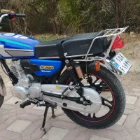 فروش|موتورسیکلت|دزفول, |دیوار