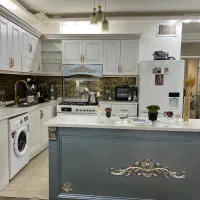 فروش اپارتمان ۹۵متری،دوخواب،شیک|فروش آپارتمان|مشهد, کشف|دیوار