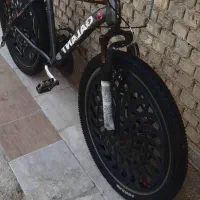 دوچرخه|دوچرخه، اسکیت، اسکوتر|شادگان, |دیوار