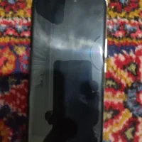 honor magic 6 pro|موبایل|تهران, نبی اکرم|دیوار