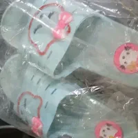 آدرس شیبان هستش|کفش و لباس بچه|باوی, |دیوار