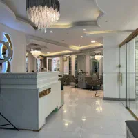 واحد اداری ۷۸متر|فروش دفتر کار، اتاق اداری، مطب|کرج, فاز ۱ مهرشهر|دیوار