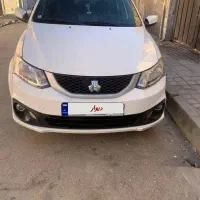 ساینا s دوگانه 1403