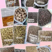 آجیل و خشکبار