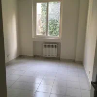 پاسداران فرخی یزدی ۷۵متر ۲خوابه تکواحدی