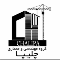 ۱۲۵ متر دوخواب وردآورد مطهری رو به نما