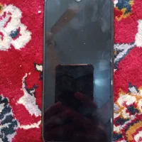 جی هشت گوشی